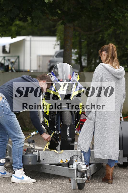 /Archiv-2024/25 30.05.2024 TZ Motorsport Training ADR/Impressionen